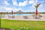 24527 Royal Pike Drive - Photo 45
