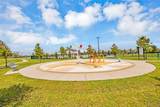 24527 Royal Pike Drive - Photo 46