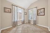 24527 Royal Pike Drive - Photo 5