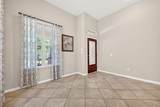 24527 Royal Pike Drive - Photo 7