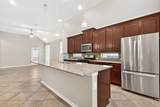 24527 Royal Pike Drive - Photo 8