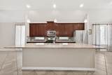 24527 Royal Pike Drive - Photo 9