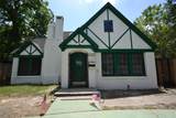 2135 Bissonnet Street - Photo 1