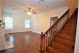 2135 Bissonnet Street - Photo 10
