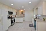 2135 Bissonnet Street - Photo 11