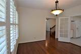 2135 Bissonnet Street - Photo 12