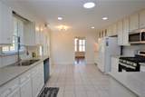 2135 Bissonnet Street - Photo 14