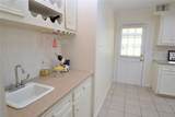 2135 Bissonnet Street - Photo 15