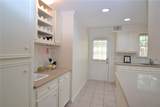 2135 Bissonnet Street - Photo 16