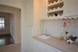 2135 Bissonnet Street - Photo 18