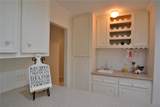 2135 Bissonnet Street - Photo 19
