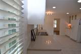 2135 Bissonnet Street - Photo 20