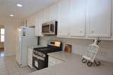 2135 Bissonnet Street - Photo 21