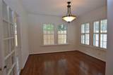 2135 Bissonnet Street - Photo 22