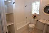 2135 Bissonnet Street - Photo 23