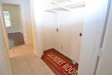2135 Bissonnet Street - Photo 24