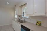 2135 Bissonnet Street - Photo 25