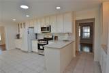 2135 Bissonnet Street - Photo 26