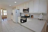 2135 Bissonnet Street - Photo 27