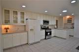 2135 Bissonnet Street - Photo 28