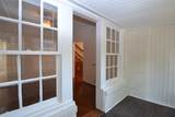 2135 Bissonnet Street - Photo 29