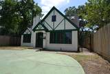2135 Bissonnet Street - Photo 3