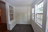 2135 Bissonnet Street - Photo 30