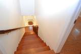 2135 Bissonnet Street - Photo 31