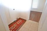 2135 Bissonnet Street - Photo 33