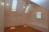 2135 Bissonnet Street - Photo 34
