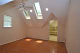 2135 Bissonnet Street - Photo 37