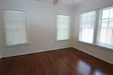 2135 Bissonnet Street - Photo 38