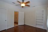 2135 Bissonnet Street - Photo 39