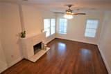 2135 Bissonnet Street - Photo 4