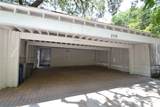 2135 Bissonnet Street - Photo 40