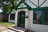 2135 Bissonnet Street - Photo 41