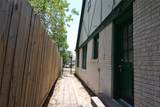 2135 Bissonnet Street - Photo 42