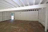 2135 Bissonnet Street - Photo 43
