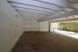 2135 Bissonnet Street - Photo 44