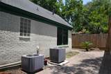 2135 Bissonnet Street - Photo 46