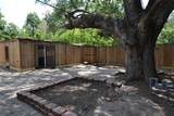 2135 Bissonnet Street - Photo 47
