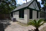 2135 Bissonnet Street - Photo 48