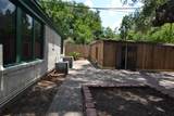 2135 Bissonnet Street - Photo 49