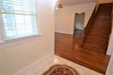2135 Bissonnet Street - Photo 5