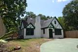 2135 Bissonnet Street - Photo 50