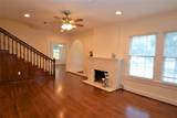2135 Bissonnet Street - Photo 6