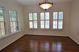 2135 Bissonnet Street - Photo 7