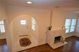 2135 Bissonnet Street - Photo 8