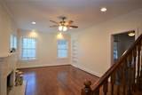 2135 Bissonnet Street - Photo 9