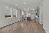6414 Wildwood Pines Lane - Photo 10